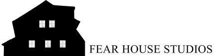 Fear House Studios